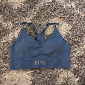 Victoria Secret sports bra